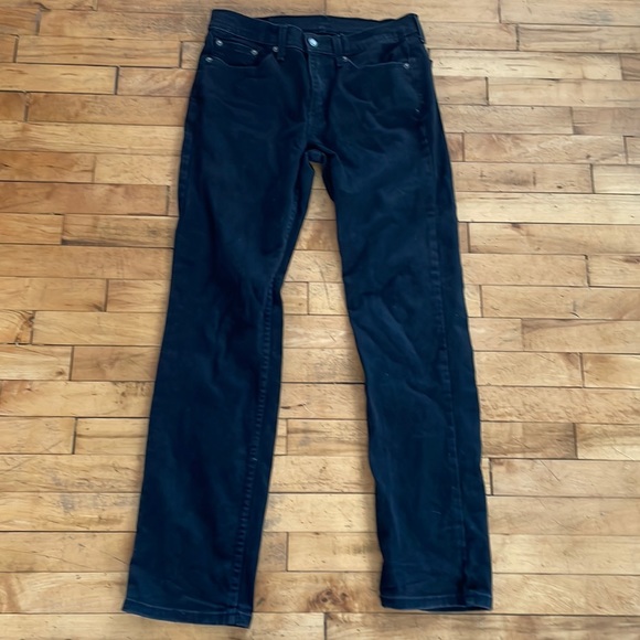 Men’s Levi’s jeans - Picture 1 of 6